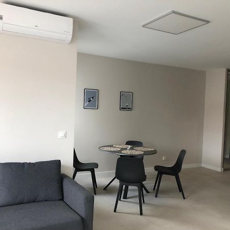Apartament De Lux Apart 45 Grabiszynska Wrocław Exterior foto
