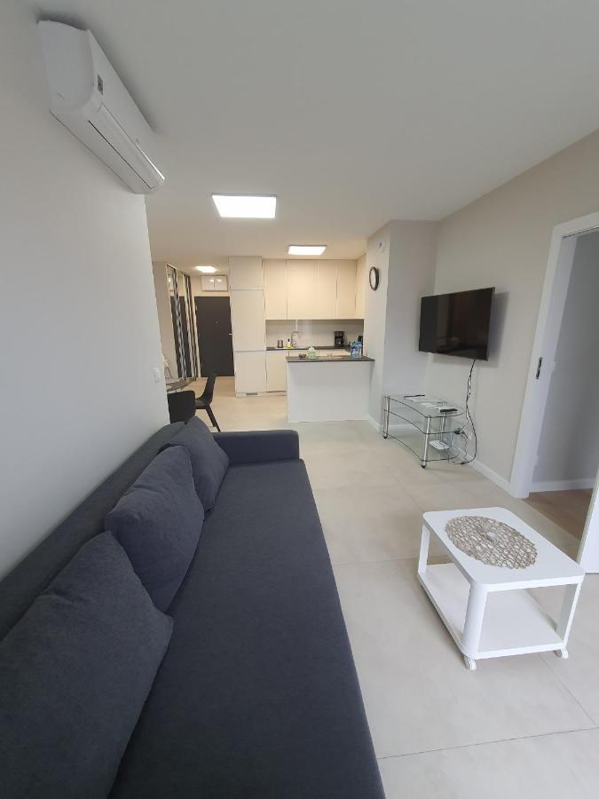 Apartament De Lux Apart 45 Grabiszynska Wrocław Exterior foto